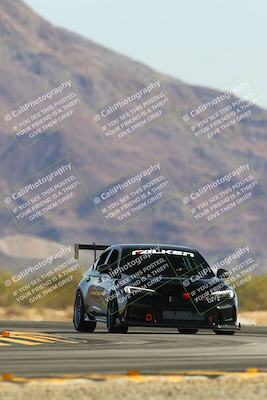 media/Mar-16-2025-Speed Ventures CVR (Sun) [[04681430d3]]/5-Purple Group/Session 1 (Turn 14)/